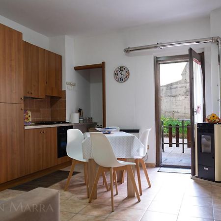 Casa R&G Lorica Apartment Exterior photo